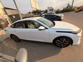 Changan Eado 2025 года за 7 600 000 тг. в Алматы – фото 3