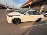 Changan Eado 2025 годаүшін7 600 000 тг. в Алматы – фото 4