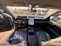 Changan Eado 2025 года за 7 600 000 тг. в Алматы – фото 9
