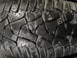 Комплект шин 265/65 R17 PIRELLIүшін110 000 тг. в Усть-Каменогорск – фото 2