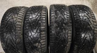 Комплект шин 265/65 R17 PIRELLI за 120 000 тг. в Усть-Каменогорск