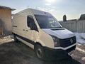 Volkswagen Crafter 2011 года за 10 350 000 тг. в Алматы – фото 3