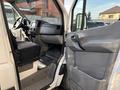 Volkswagen Crafter 2011 года за 10 350 000 тг. в Алматы – фото 7