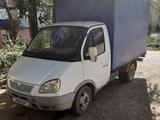 ГАЗ  3307 2007 годаүшін3 100 000 тг. в Орел