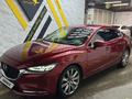 Mazda 6 2020 годаfor14 000 000 тг. в Астана