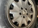 Диски с шиной лето за 80 000 тг. в Алматы