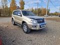 Toyota Land Cruiser Prado 2009 года за 13 000 000 тг. в Актобе