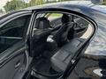 BMW 520 2007 года за 6 000 000 тг. в Тараз – фото 11