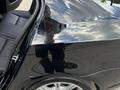 BMW 520 2007 года за 6 000 000 тг. в Тараз – фото 12