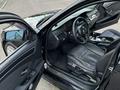 BMW 520 2007 года за 6 000 000 тг. в Тараз – фото 13