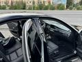 BMW 520 2007 года за 6 000 000 тг. в Тараз – фото 15