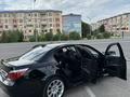 BMW 520 2007 года за 6 000 000 тг. в Тараз – фото 14