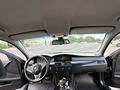 BMW 520 2007 года за 6 000 000 тг. в Тараз – фото 16