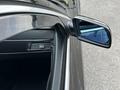 BMW 520 2007 года за 6 000 000 тг. в Тараз – фото 21