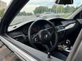 BMW 520 2007 года за 6 000 000 тг. в Тараз – фото 22
