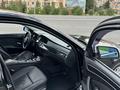 BMW 520 2007 года за 6 000 000 тг. в Тараз – фото 9