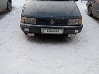 Volkswagen Passat 1991 годаүшін800 000 тг. в Уральск