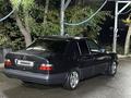 Mercedes-Benz E 280 1995 годаүшін2 400 000 тг. в Астана – фото 4