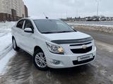 Chevrolet Cobalt 2021 годаfor5 500 000 тг. в Астана