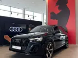 Audi Q7 55 TFSI 2025 года за 54 810 000 тг. в Павлодар