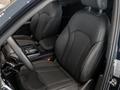 Audi Q7 55 TFSI 2025 годаүшін54 810 000 тг. в Павлодар – фото 8