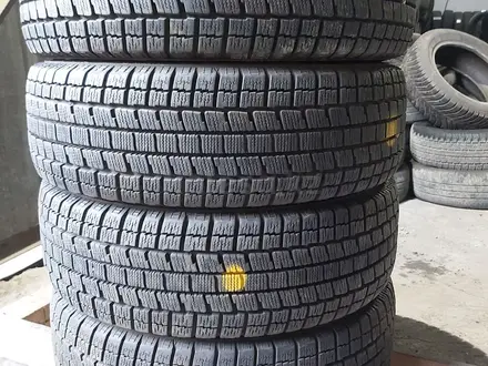 185/65R15 NorthTrek за 65 000 тг. в Алматы