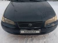 Toyota Camry 1997 года за 2 900 000 тг. в Семей