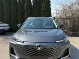Changan CS55 Plus Tech 2025 года за 10 390 000 тг. в Алматы