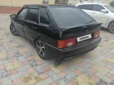 ВАЗ (Lada) 2114 2010 годаүшін750 000 тг. в Костанай – фото 4