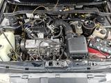 ВАЗ (Lada) 2114 2010 годаүшін750 000 тг. в Костанай – фото 5