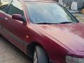 Nissan Maxima 1995 года за 1 650 000 тг. в Алматы – фото 6