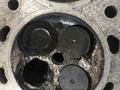 СТО Обслуживание ремонт двигателей в Шымкент – фото 8