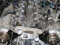 СТО Обслуживание ремонт двигателей в Шымкент – фото 4