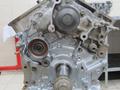СТО Обслуживание ремонт двигателей в Шымкент – фото 5