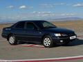 Toyota Camry 1997 годаүшін4 000 000 тг. в Алматы