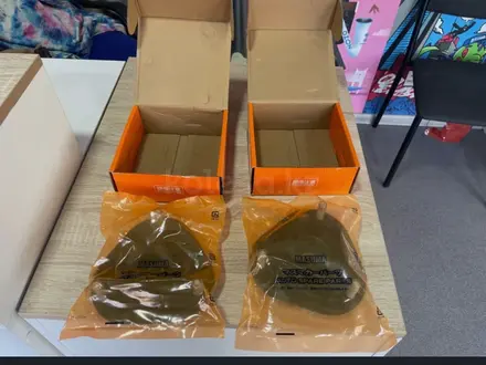 Опора амортизатора передняя королла Е150 за 12 000 тг. в Алматы