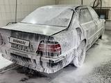 BMW 728 1995 года за 2 200 000 тг. в Астана – фото 3