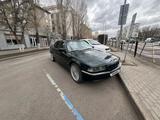 BMW 728 1995 года за 2 200 000 тг. в Астана