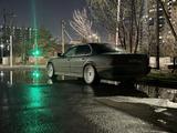 BMW 728 1995 года за 2 200 000 тг. в Астана – фото 4
