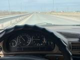 BMW 728 1995 года за 2 200 000 тг. в Астана – фото 5