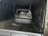 Wuling  Rongguang 2023 года за 5 500 000 тг. в Алматы – фото 2