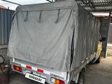 Wuling  Rongguang 2023 года за 5 500 000 тг. в Алматы – фото 5