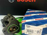 Топливный насос подкачки 0440020078 MAN TGA TGS TGX D2066 D2676 за 89 000 тг. в Астана