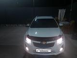 Chevrolet Cruze 2013 года за 5 800 000 тг. в Шымкент
