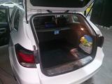 Chevrolet Cruze 2013 года за 5 800 000 тг. в Шымкент – фото 3