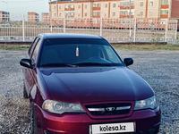 Daewoo Nexia 2010 года за 1 600 000 тг. в Кызылорда