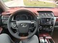 Toyota Camry 2012 годаүшін10 500 000 тг. в Шымкент – фото 23