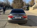 Toyota Camry 2016 годаfor6 500 000 тг. в Шымкент – фото 3