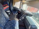 IVECO  Stralis 2011 года за 20 000 000 тг. в Алматы – фото 3