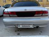 Nissan Maxima 1999 года за 2 000 000 тг. в Актау – фото 5